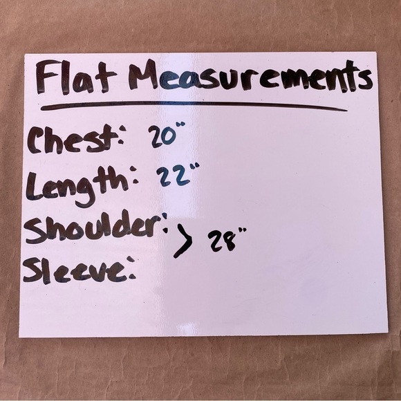 NEW BB Dakota Steve Madden Ombre Sweater Sz S - Picture 10 of 10